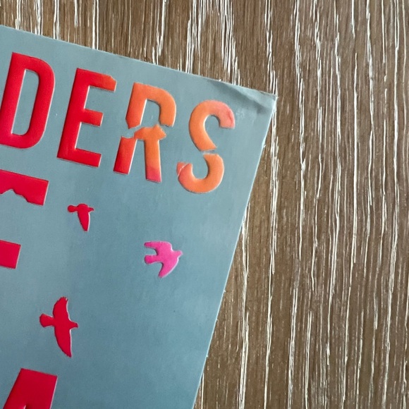 Reminders of Him by Colleen Hoover - Picture 2 of 3